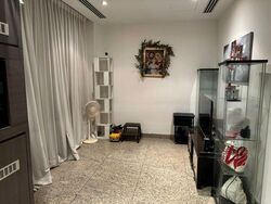 Riverside 48 (D9), Apartment #521602061